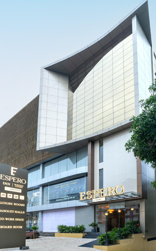 Others 5, ESPERO INN, Malappuram