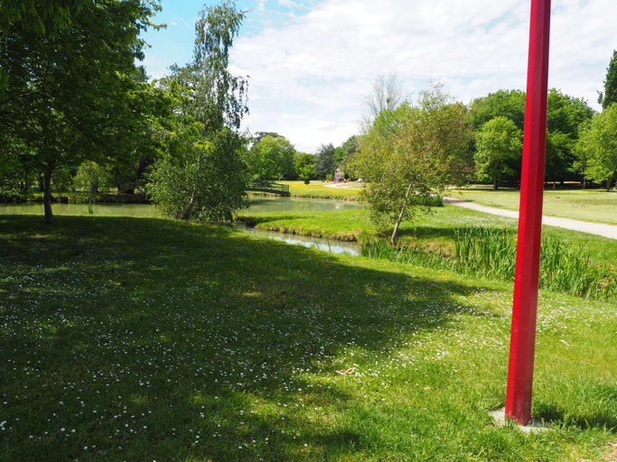 Others 2, Clairefont, Tarn-et-Garonne