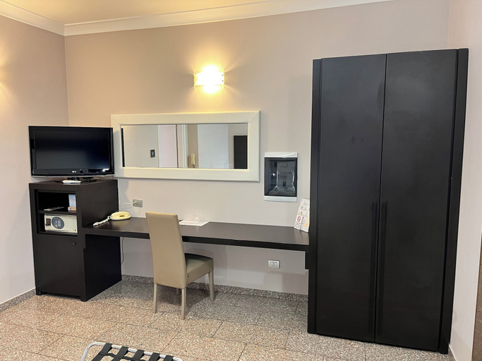 Others 5, E H SUITES ROME AIRPORT, Rome
