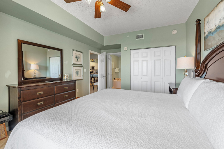 Bedroom 3, Windemere 1102, Escambia