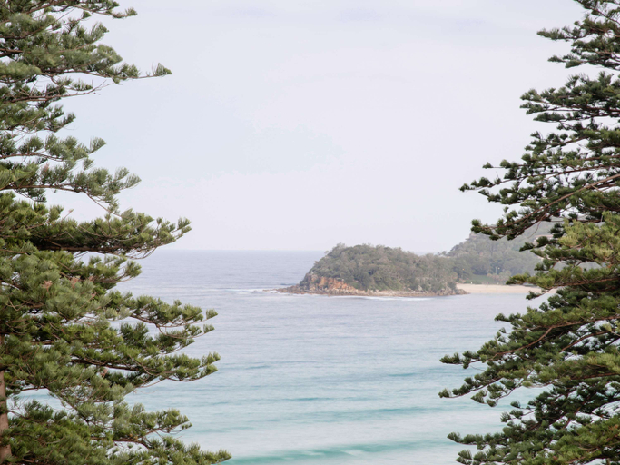 Scenery 13