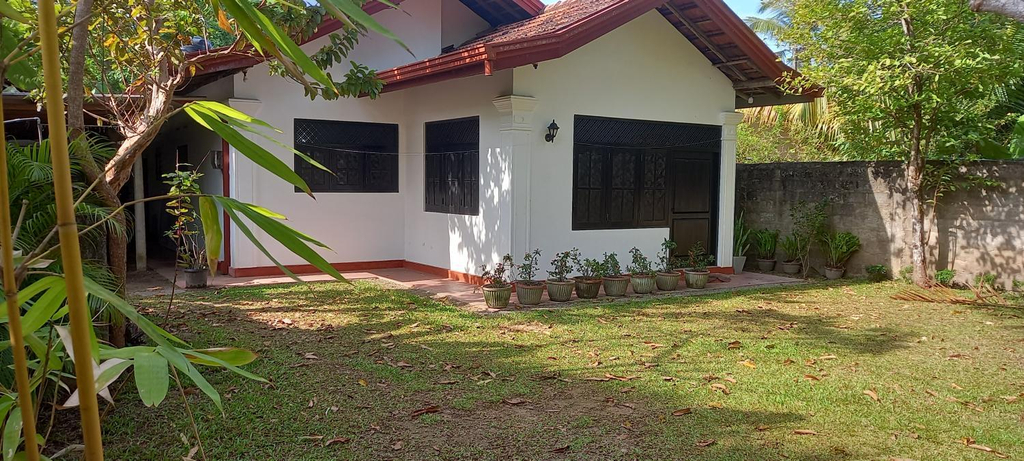 Others 4, Vibe Ceylon Home Stay, Matara Four Gravets