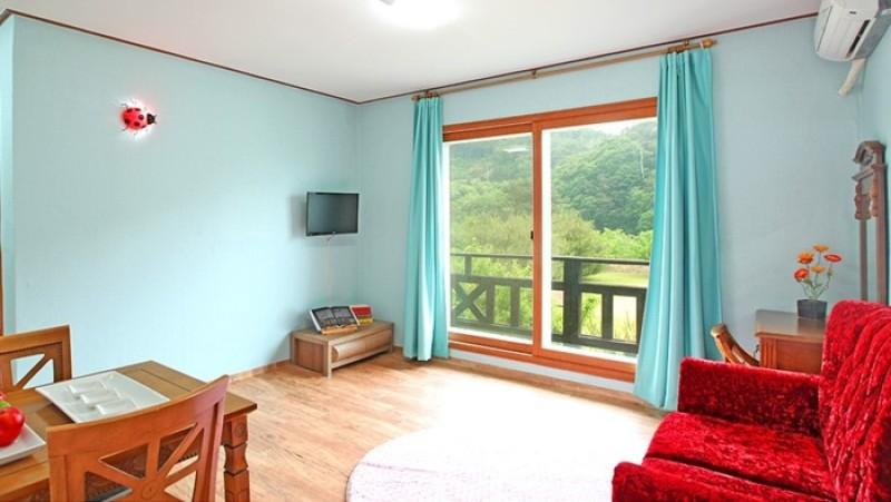 Others 5, Yangpyeong Cool Cool Farm Pension, Yangpyeong