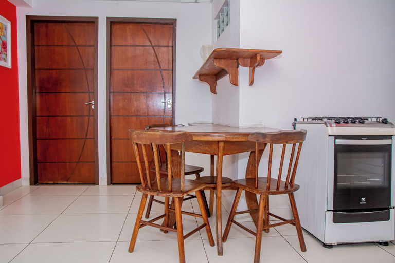 Dining Room 6