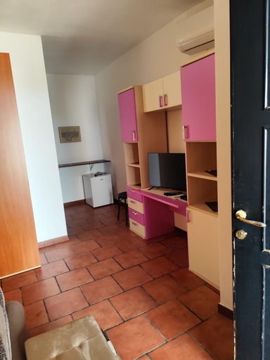 Others 5, Vistamare 2, Ogliastra