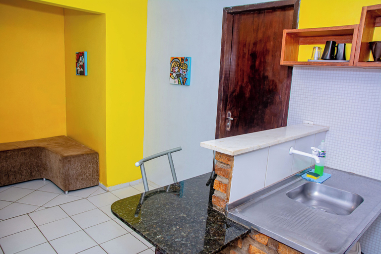 Dining Room 8