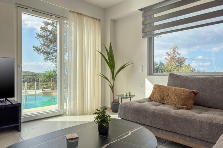 Others 5, AeNaos Luxury Villa, Crete