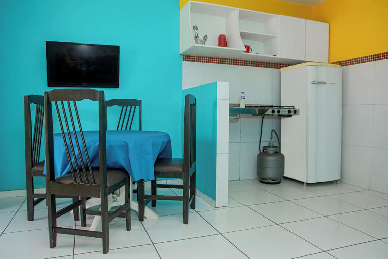 Dining Room 11