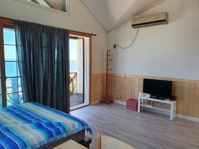 Others 4, Uljin Sunrise Sea Pension, Uljin