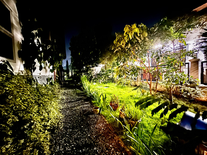 Others 4, Casa Alexandria, Tagaytay City