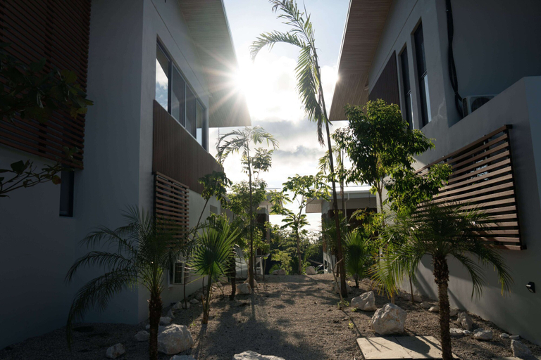 Exterior & Views 1, Solindo Stays, Santa Cruz