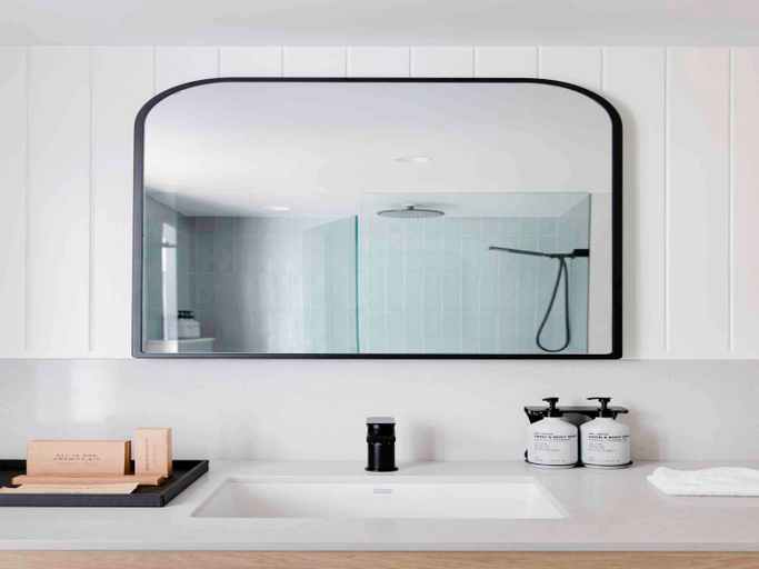 Bathroom 4
