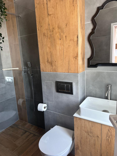 Others 3, Apartamenty W Domu DeLux, Białystok