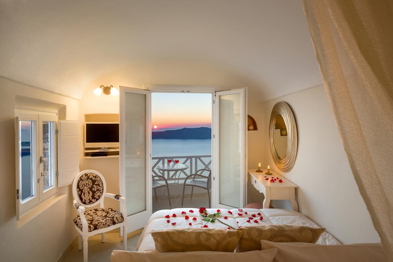 Others 4, Thea Apartments, South Aegean