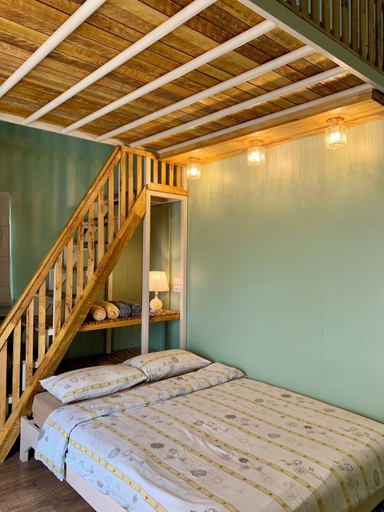 Bedroom 17