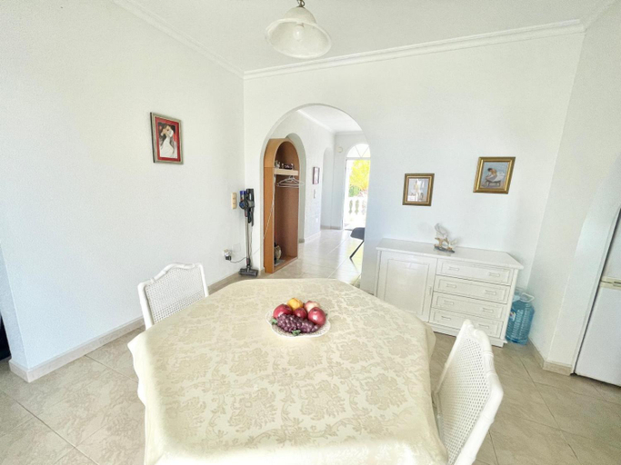 Bedroom 2, Villa Azul Ciudad Quesada by Villas&You, Alicante