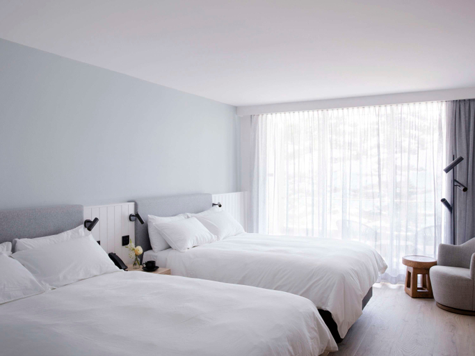 Bedroom 16