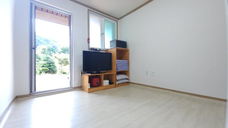 Others 4, Gapyeong Deep Mountain Valley Cabin Pension, Hwacheon
