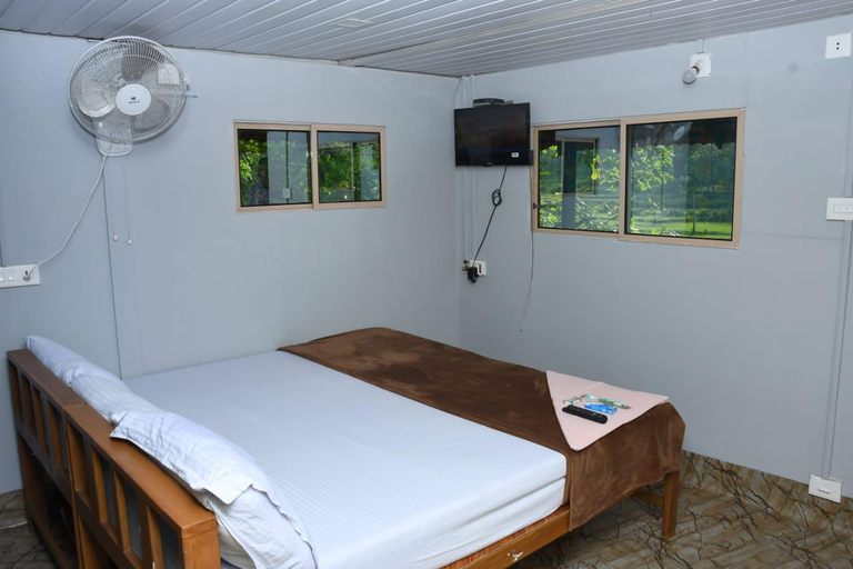 Others 3, Vanatheeram Resorts Kattikulam Tholppety Wayanad, Wayanad