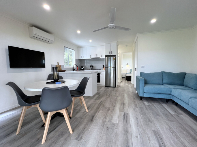 Dining Room 3