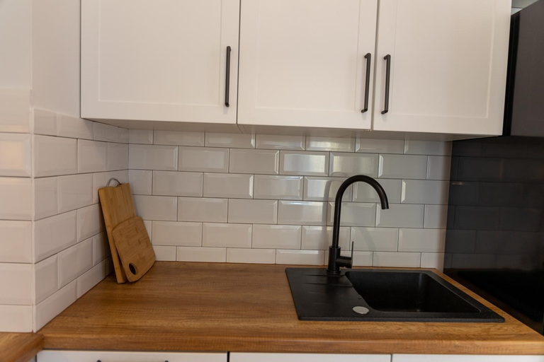 Others 3, Apartamenty Termalne Dobry Klimat, Poddębice