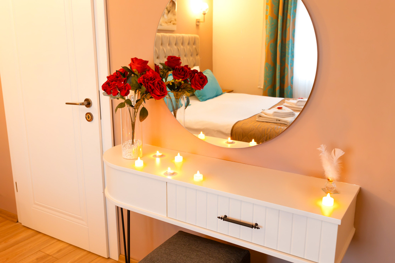 Bathroom 5