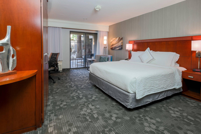 Bedroom 10