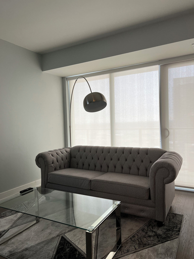 Others 5, Adastay Suites Lakeview, Toronto