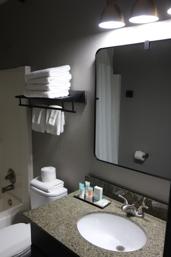 Bathroom 10