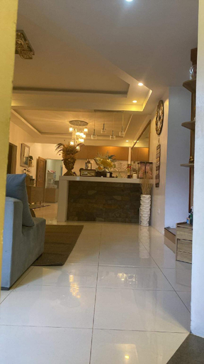 Others 3, Casa Alexandria, Tagaytay City