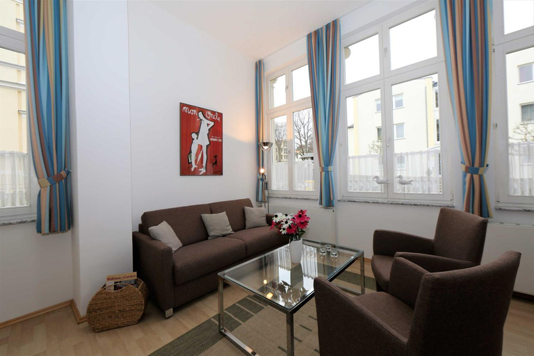 3, Brise Villa To Hus, Vorpommern-Greifswald