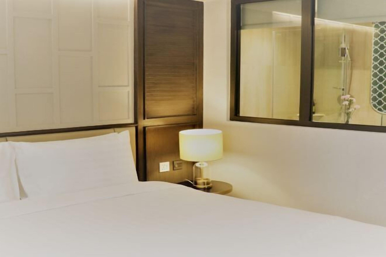 Bedroom 10