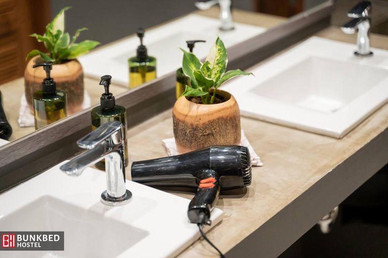 Bathroom 9