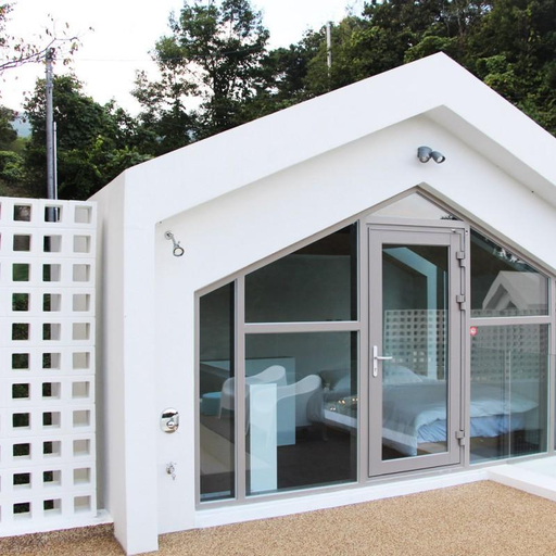 Others 3, Cheongdo Villard Gakbuk, Dalseong