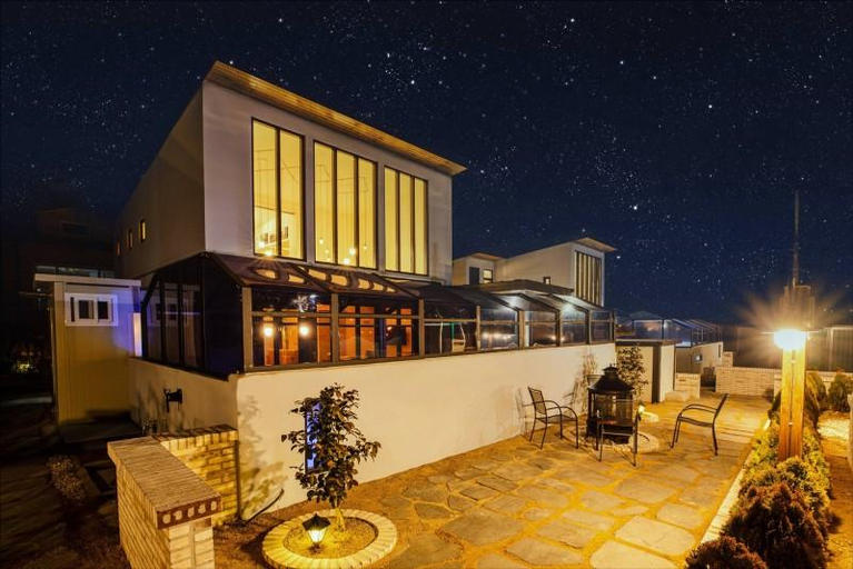 Others 4, Gyeongju Private J Pool Villa Pension, Gyeongju