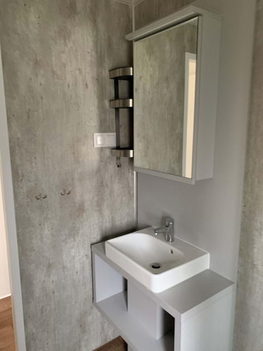 Others 3, Chalet in Domburg Near Dunes, Veere