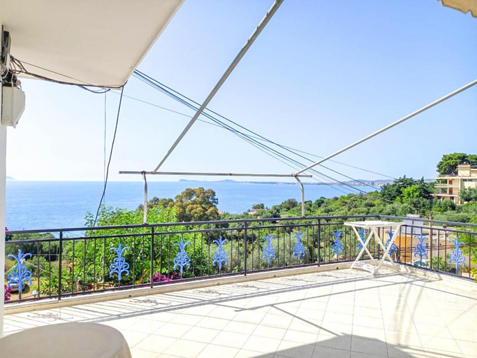 Others 5, Sea View Apartments, Vlorës