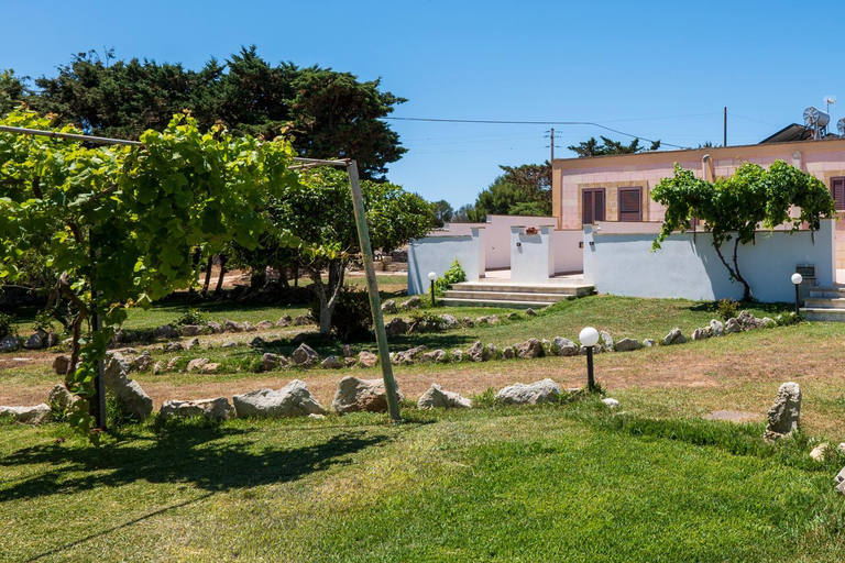 Others 5, Agriturismo Masseria Le Creste, Lecce