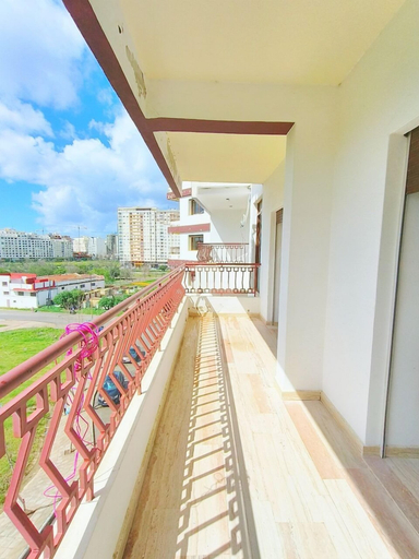 Others 4, Les Belles Residences E, Tanger-Assilah