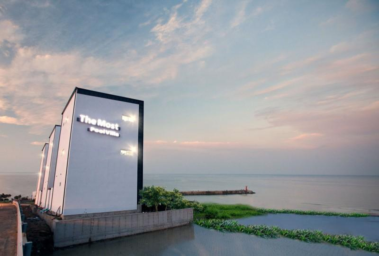 Others 4, Pohang The Most Pool Villa, Pohang