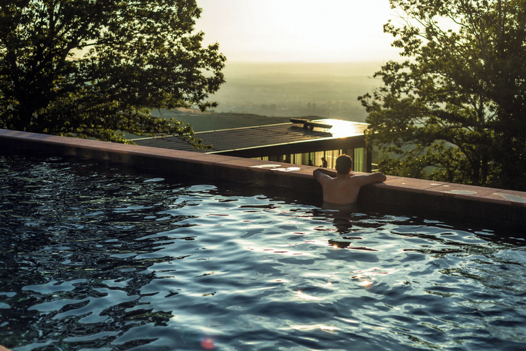 Sport & Beauty 3, Estrela Serenity - Resort, Gouveia