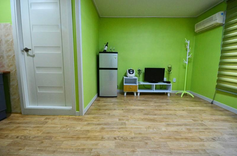 Others 3, Seocheon Ssangdo House Pension, Seocheon