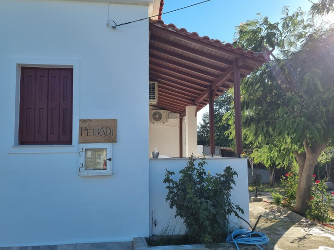 Others 4, petrADi, North Aegean