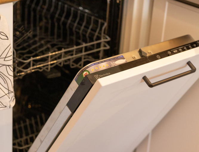 Others 2, Apartamenty Termalne Dobry Klimat, Poddębice