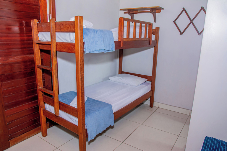 Bedroom 15