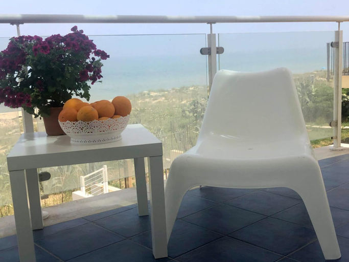 Others 4, Alcamo Marina Residence, Trapani