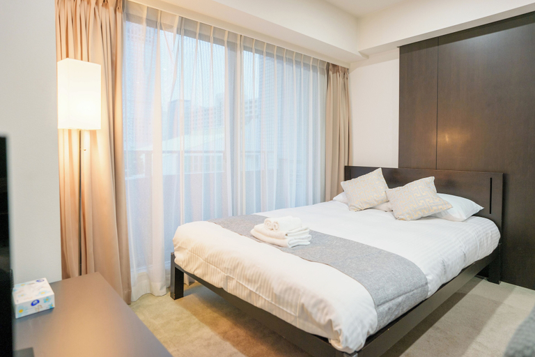 Bedroom 10