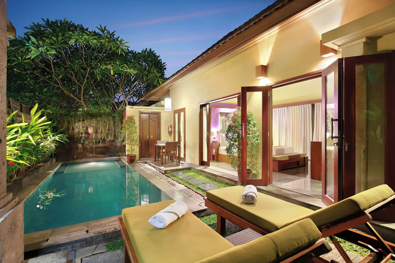 Swimming Pool 9