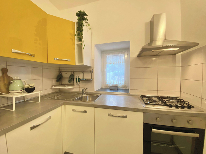 Dining Room 30
