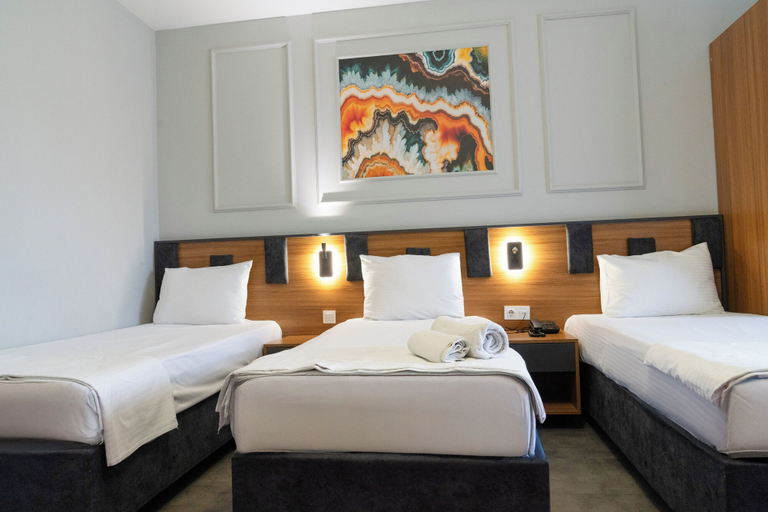 Bedroom 22